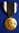 Medalla de la ocupación tras la I Guerra Mundial