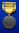 American defense Medal
