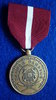 Good Conduct Medal (Coast Guard)