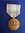 Air Force Good Conduct Medal