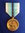Coast Guard Artic Service Medal