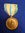 Armed Forces Reserve Medal (Army)