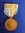 Armed Forces Reserve Medal (Air Force)