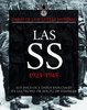 Las SS 1923-1945 - DATOS CLAVE