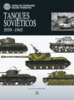Tanques Soviéticos 1939/1945