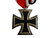 Ordres et décorations du IIIème Reich