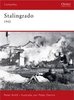 Stalingrado 1942. Campañas nº2