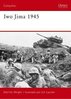 Iwo Jima 1945. Campañas nº4