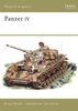 Panzer IV. Máquinas de guerra nº1