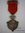 Medaille für den Afrika-Feldzug 1860