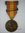 Medaille für den Afrika-Feldzug 1915
