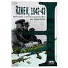 RZHEV, 1942-43