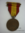 Medal "the City Hall to its former combatants"