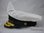 Gorra de almirante de la Kriegsmarine, réplica