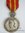 Jordanie - Médaille de la Guerre contre Israël 1973