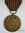 Bélgica - Medalla de los voluntarios 1940-1945