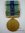 Russo-japanese war medal 1904-1905