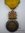 France: Military medal (1870-1951)