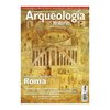 Arqueología e Historia n.º2: Los bajos fondos en Roma