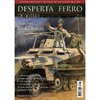 Desperta Ferro Contemporánea n.º 5: Deutsches Afrika Korps