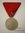 Serbie - Médaille pour courage 1912