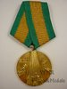 Bulgária - Medal "100th Anniversary of Liberation of Bulgaria of Osmanli Slavery"