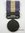 Medalla de la primera guerra mundial 1914-1920