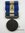 Medalla de la primera guerra mundial 1914-1920