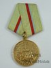 Médaille pour la défense de Kiev