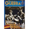 Historia de la Guerra nº 3 La República toma Teruel