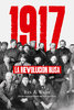 1917 La Revolución Rusa