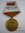 Medaille „50. Jahrestag des Sieges im Großen Vaterländischen Krieg 1941–1945“