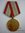 Médaille du jubilé 60 ans des Forces armées de l’URSS