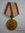 Médaille du jubilé 60 ans des Forces armées de l’URSS