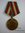 Médaille du jubilé 70 ans des Forces armées de l’URSS