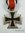 Eisernes Kreuz 2. Klasse (100)