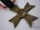 Kriegsverdienstkreuz 1939 2. Klasse ohne Schwertern (1)