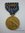 WWII American campaign medal