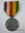 Showa Enthronement Commemorative Medal