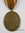 West wall medal