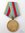 Medalla de la liberación de Varsovia