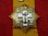 Grande Cruz de Mérito naval com distintivo branco