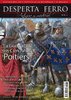 Desperta Ferro Antigua y Medieval n.º 38: La Guerra de los Cien Años (II): Poitiers