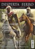Desperta Ferro Antigua y Medieval n.º 46: La expansión del islam. El califato omeya