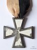 Italy - Cross of the Italian Expeditionary Corps in Russia