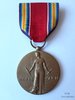 Medalha da Vitória 2ª Guerra