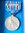 WWII American campaign Medal