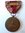 WWII Army good conduct Medal