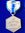 Medalla de elogio de la Fuerza Aérea