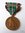 Médaille de la campagne européenne, africaine et moyen-orientale